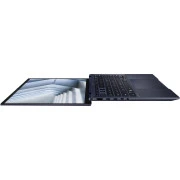 ASUS Expertbook B9 B9403CVA-KM0708X (90NX05W1-M00ZA0) (UA)