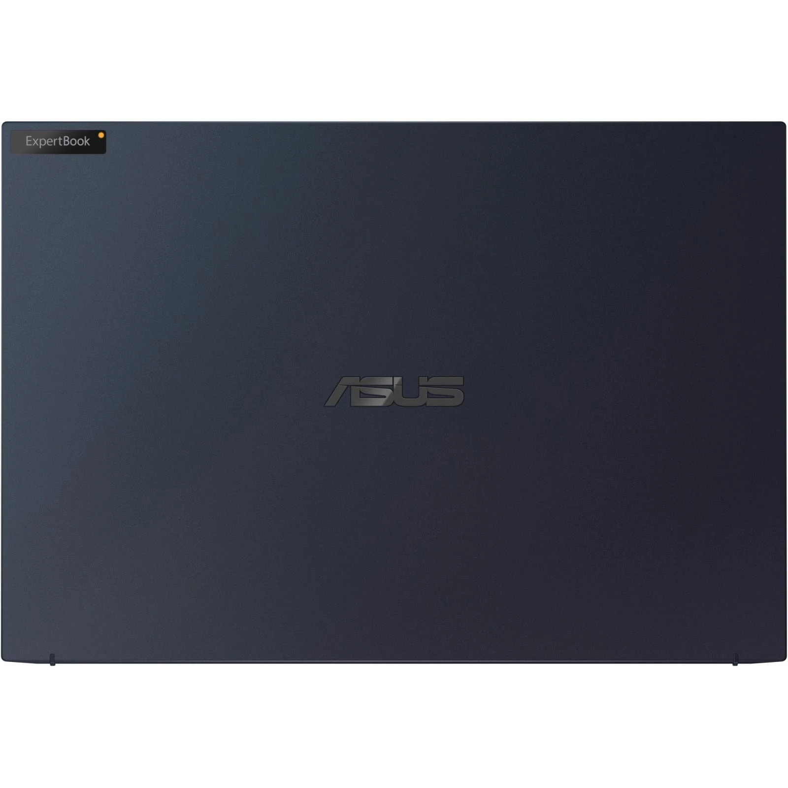 ASUS Expertbook B9 B9403CVA-KM0708X (90NX05W1-M00ZA0) (UA) Тип ноутбука: Бізнес, Для роботи