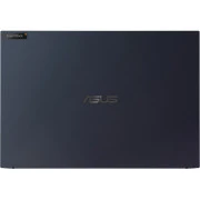 ASUS Expertbook B9 B9403CVA-KM0708X (90NX05W1-M00ZA0) (UA)