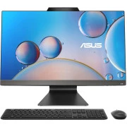 ASUS M3402WFAK-BPC0150 AiO / Ryzen3 7320U, 8GB, F512GB, WiFi, кл+м (90PT03L2-M00S10) (UA)