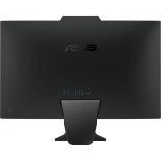 ASUS M3402WFAK-BPC0150 AiO / Ryzen3 7320U, 8GB, F512GB, WiFi, кл+м (90PT03L2-M00S10) (UA)