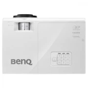 BenQ SH753P (9H.JGJ77.2JE) (UA)