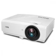 BenQ SH753P (9H.JGJ77.2JE) (UA)