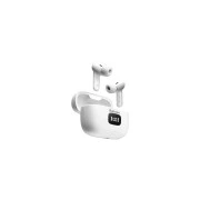 Blackview TWS AirBuds 8 White (6931548315971) (UA)