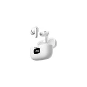 Blackview TWS AirBuds 8 White (6931548315971) (UA)