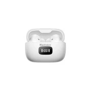 Blackview TWS AirBuds 8 White (6931548315971) (UA)
