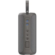 Canyon OnMove 15 Beige (CNE-CBTSP15BG) (UA)