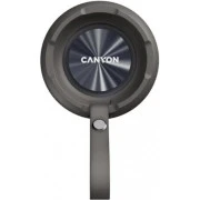 Canyon OnMove 15 Beige (CNE-CBTSP15BG) (UA)