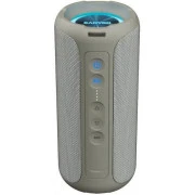 Canyon OnMove 15 Beige (CNE-CBTSP15BG) (UA)