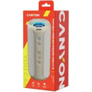 Canyon OnMove 15 Beige (CNE-CBTSP15BG) (UA)