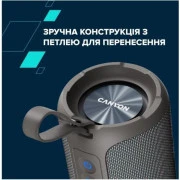 Canyon OnMove 15 Beige (CNE-CBTSP15BG) (UA)