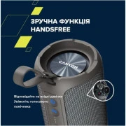 Canyon OnMove 15 Beige (CNE-CBTSP15BG) (UA)