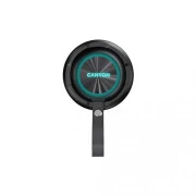 Canyon OnMove 15 Dark Blue (CNE-CBTSP15BK) (UA)