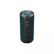 Canyon OnMove 15 Dark Blue (CNE-CBTSP15BK) (UA)
