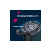 Canyon OnMove 15 Dark Blue (CNE-CBTSP15BK) (UA)