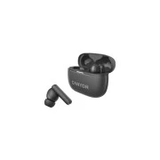 Canyon TWS-10 OnGo ANC ENC Graphite (CNS-TWS10B) (UA)