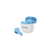 Canyon TWS-5 Blue (CNS-TWS5BL) (UA)