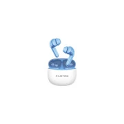 Canyon TWS-5 Blue (CNS-TWS5BL) (UA)