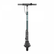 Електросамокат OKAI NEON ES10-B (UA)