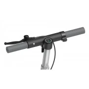 Електросамокат OKAI NEON ES10-B (UA)