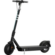 Електросамокат OKAI NEON ES30-B (UA)