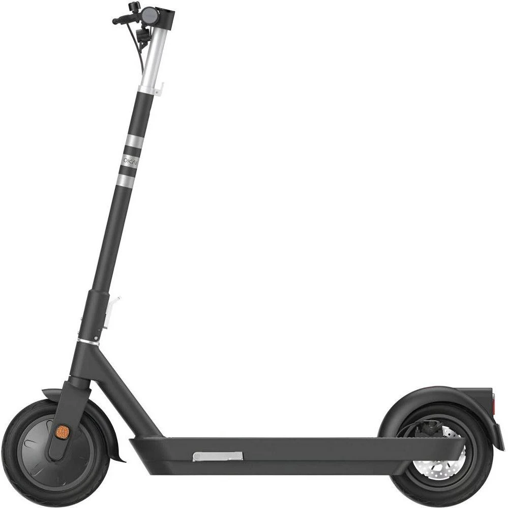Електросамокат OKAI NEON ES30-B (UA) Бренд: OKAI; Швидкість, км / год: 25;
