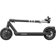 Електросамокат OKAI NEON ES30-B (UA)