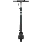 Електросамокат OKAI NEON ES30-B (UA)