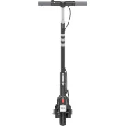 Електросамокат OKAI NEON ES30-B (UA)