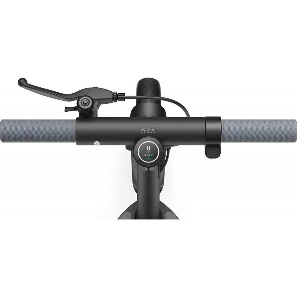 Електросамокат OKAI NEON ES30-B (UA) Бренд: OKAI; Швидкість, км / год: 25;