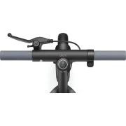 Електросамокат OKAI NEON ES30-B (UA)