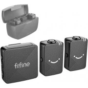 Fifine M9 (UA)