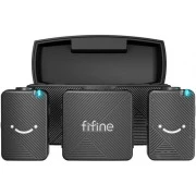 Fifine M9 (UA)