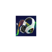 GamePro HS615 RGB White (HS615) (UA)