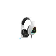GamePro HS615 RGB White (HS615) (UA)
