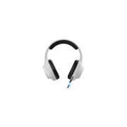 GamePro HS615 RGB White (HS615) (UA)