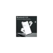HIFuture ColorBuds2 White (colorbuds2.white) (UA)