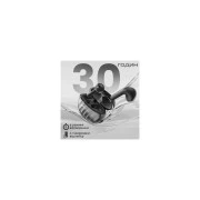 HIFuture FlyBuds3 Blue (flybuds3.blue) (UA)