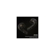 HIFuture FlyBuds3 Blue (flybuds3.blue) (UA)