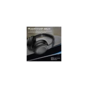 HIFuture FutureTour Black (futuretour.black) (UA)