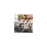 HIFuture MusicBox Black (musicbox.black) (UA)