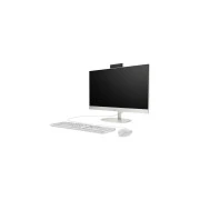 HP 240 G10 AiO / Intel N300, 8GB, F512GB, WiFi, кл+м, Win11P (936J0EA) (UA)