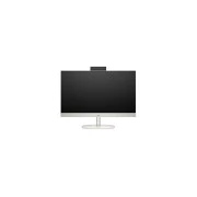 HP 240 G10 AiO / Intel N300, 8GB, F512GB, WiFi, кл+м, Win11P (936J0EA) (UA)
