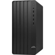 HP 290 G9 MT/i5-12500, 8, 512, ODD, WiFi, кл+м (6D3A5EA) (UA)