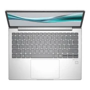HP EliteBook 630 G11 (900X5AV_V1) (UA)