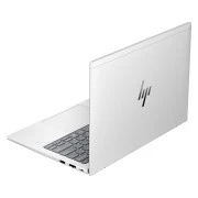 HP EliteBook 630 G11 (900X5AV_V1) (UA)