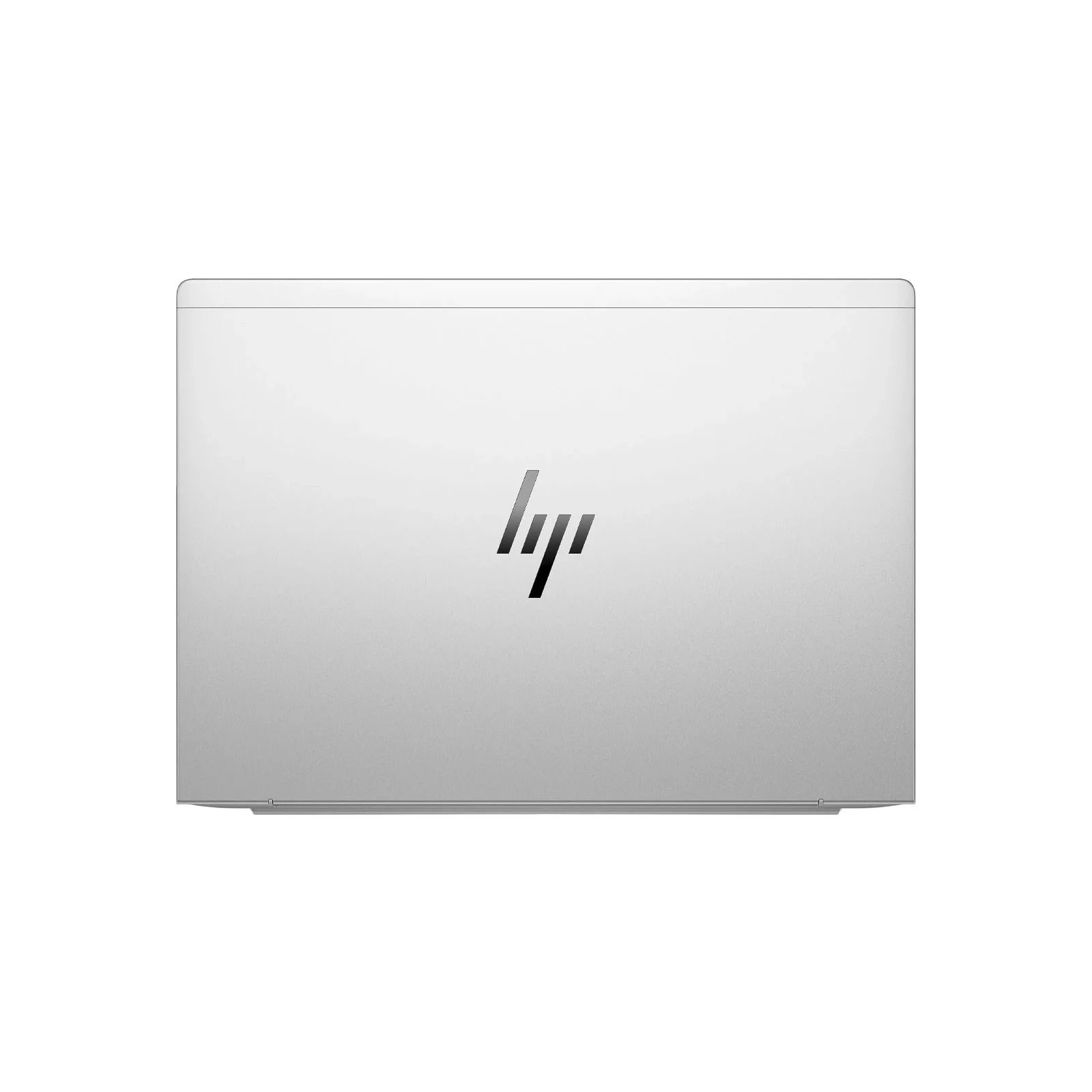 HP EliteBook 630 G11 (900X5AV_V1) (UA) Тип ноутбука: Бизнес, Для работы