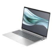 HP EliteBook 660 G11 (902G0AV_V1) (UA)