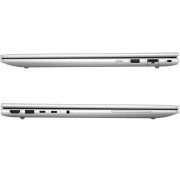 HP EliteBook 660 G11 (902G0AV_V1) (UA)
