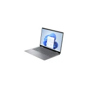 HP Envy x360 14-fc0022ua (A0NL3EA) (UA)